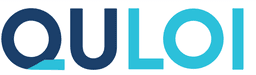 Quloi